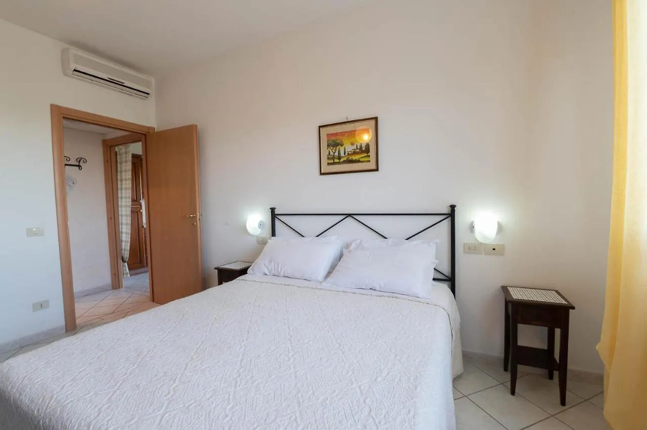Poggio Delle Rose Tuscany Relais Chianciano Terme 0*,