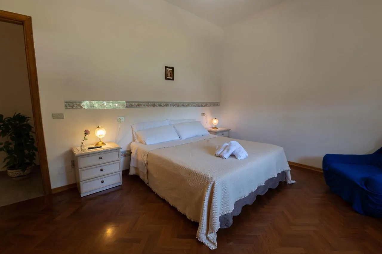 Poggio Delle Rose Tuscany Relais Chianciano Terme Apartamento