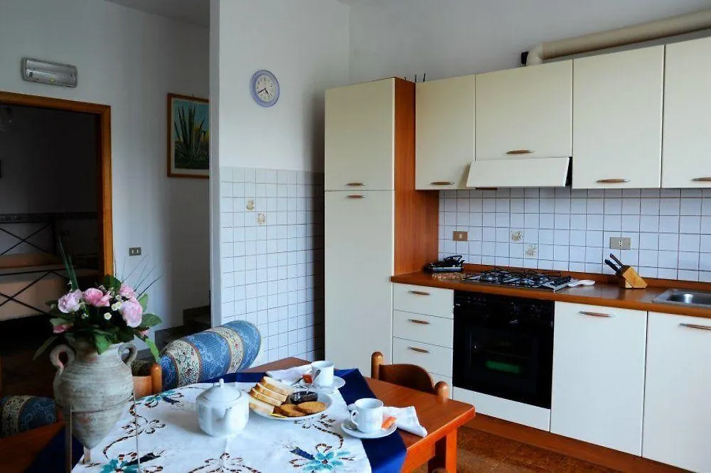 Poggio Delle Rose Tuscany Relais Chianciano Terme Apartamento