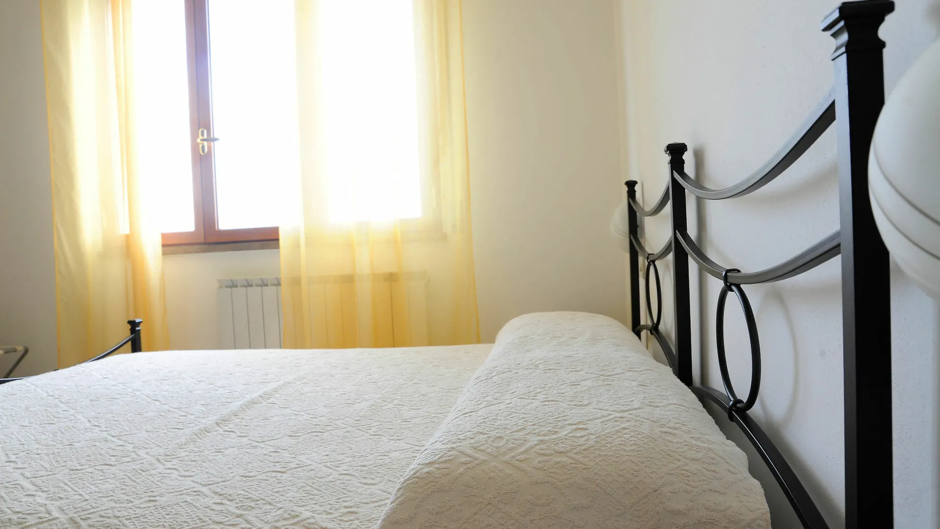 Poggio Delle Rose Tuscany Relais Chianciano Terme