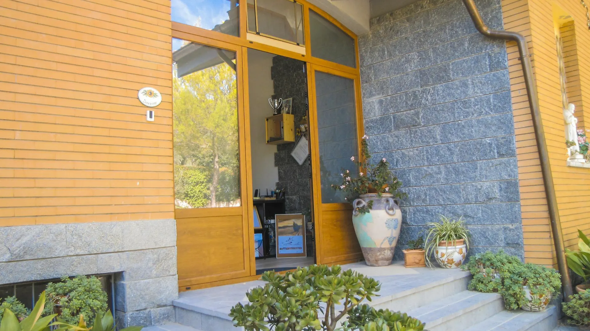 Apartamento Poggio Delle Rose Tuscany Relais Chianciano Terme