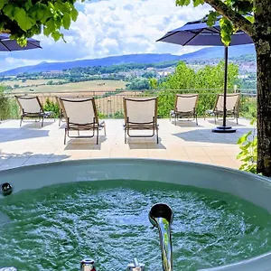 3* Hotel Arts Club &