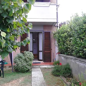 Appartement Catherina, Ponsacco