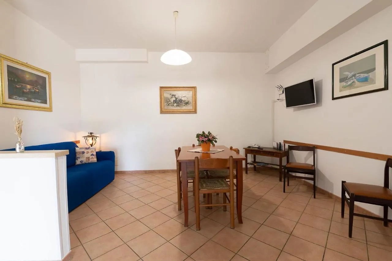 Poggio Delle Rose Tuscany Relais Chianciano Terme Italy