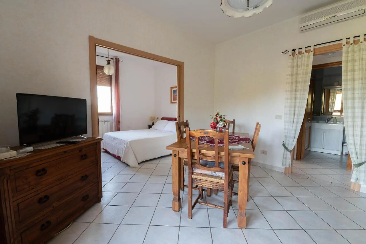 Poggio Delle Rose Tuscany Relais Chianciano Terme 0*,