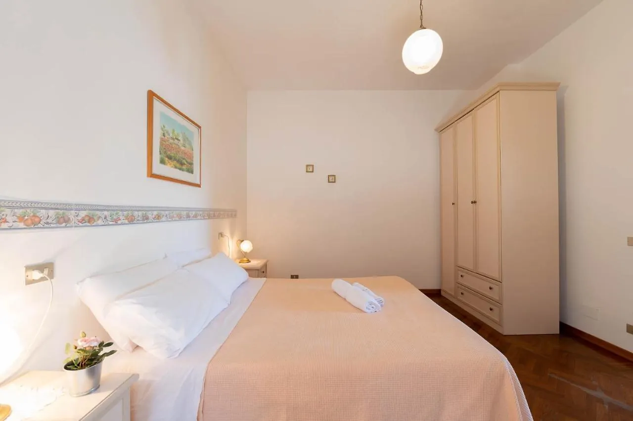 Poggio Delle Rose Tuscany Relais Chianciano Terme 0*,  Italy