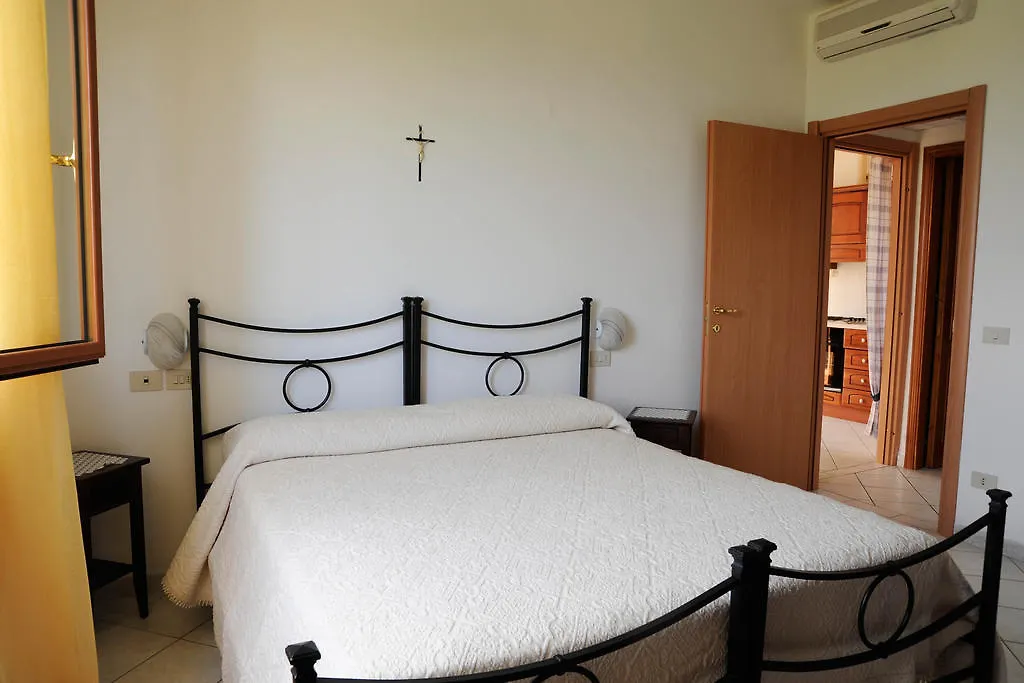 Poggio Delle Rose Tuscany Relais Chianciano Terme Apartment