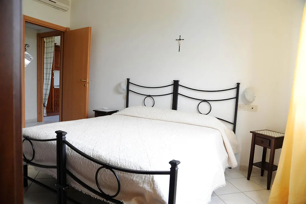 Poggio Delle Rose Tuscany Relais Chianciano Terme Apartment